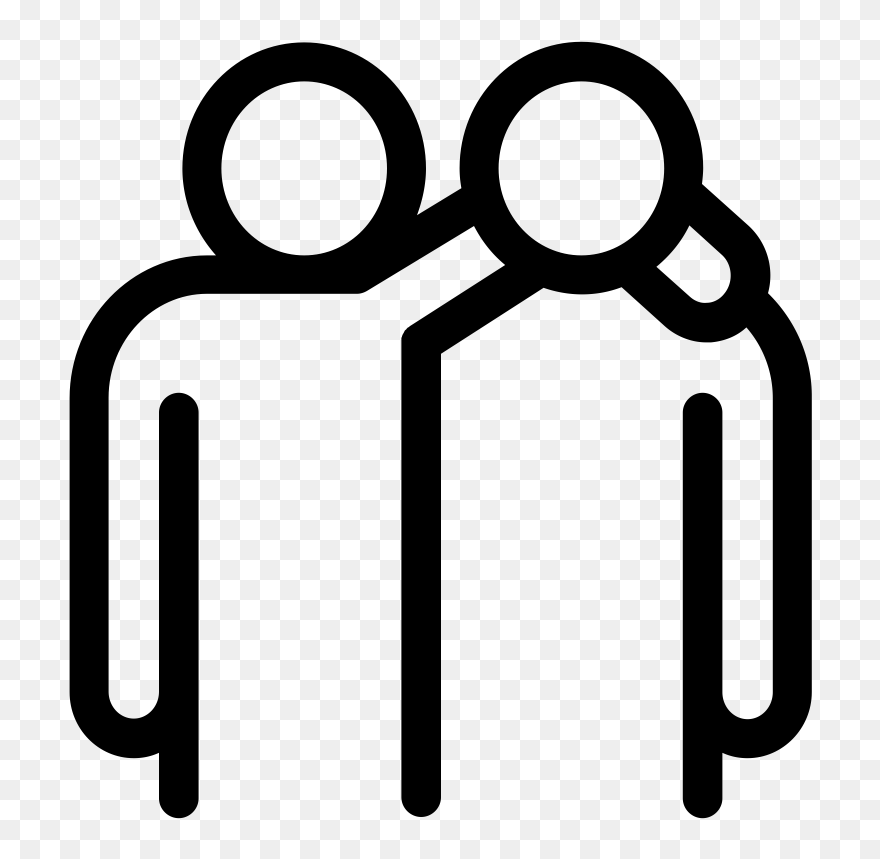 Clip Art - Png Download