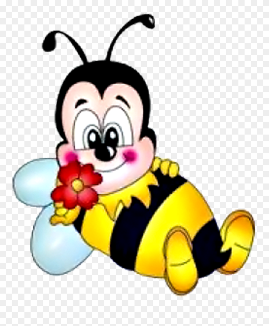 Portable Network Graphics Clipart