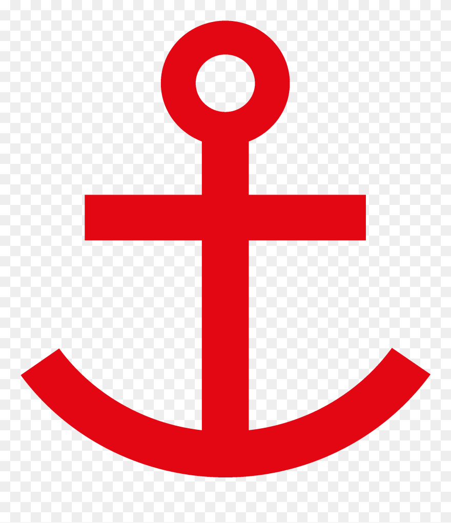 Illustration Clipart