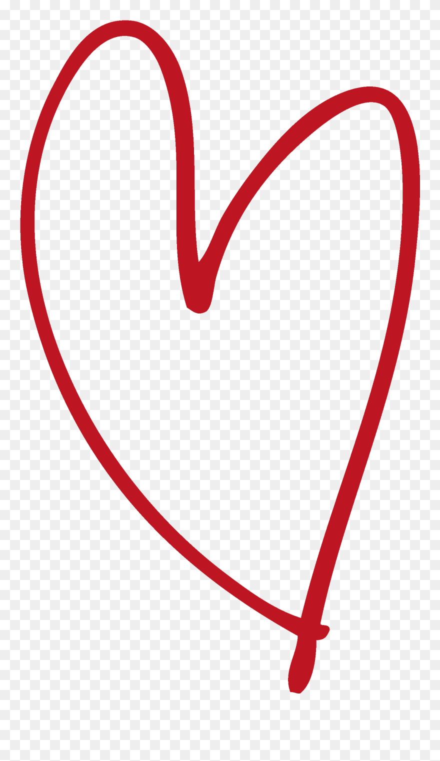 Heart Clipart