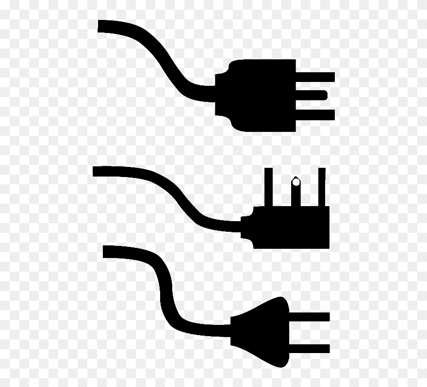 Electr4 Clipart