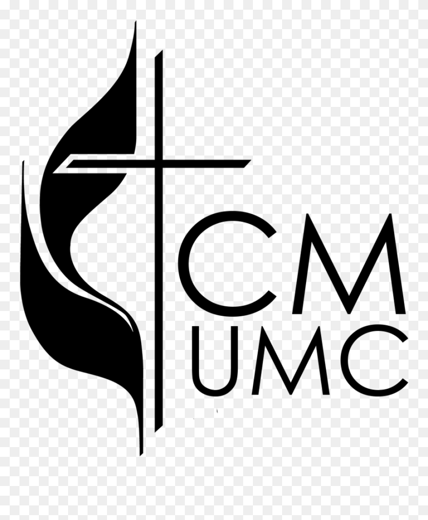 Blitz Clipart - Png Download