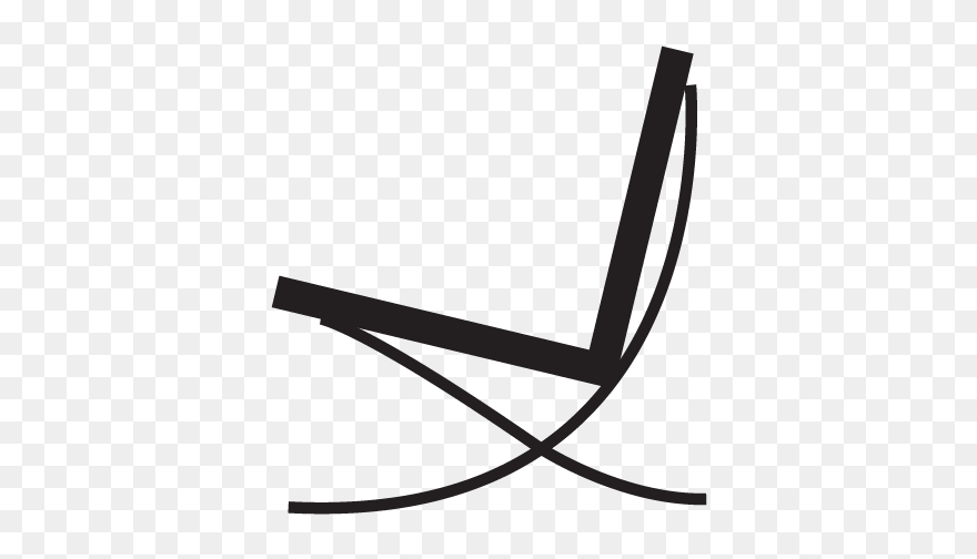 Project Panel Thumbnail Clipart