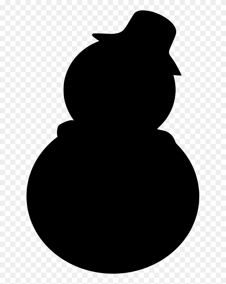 Clip Art - Png Download