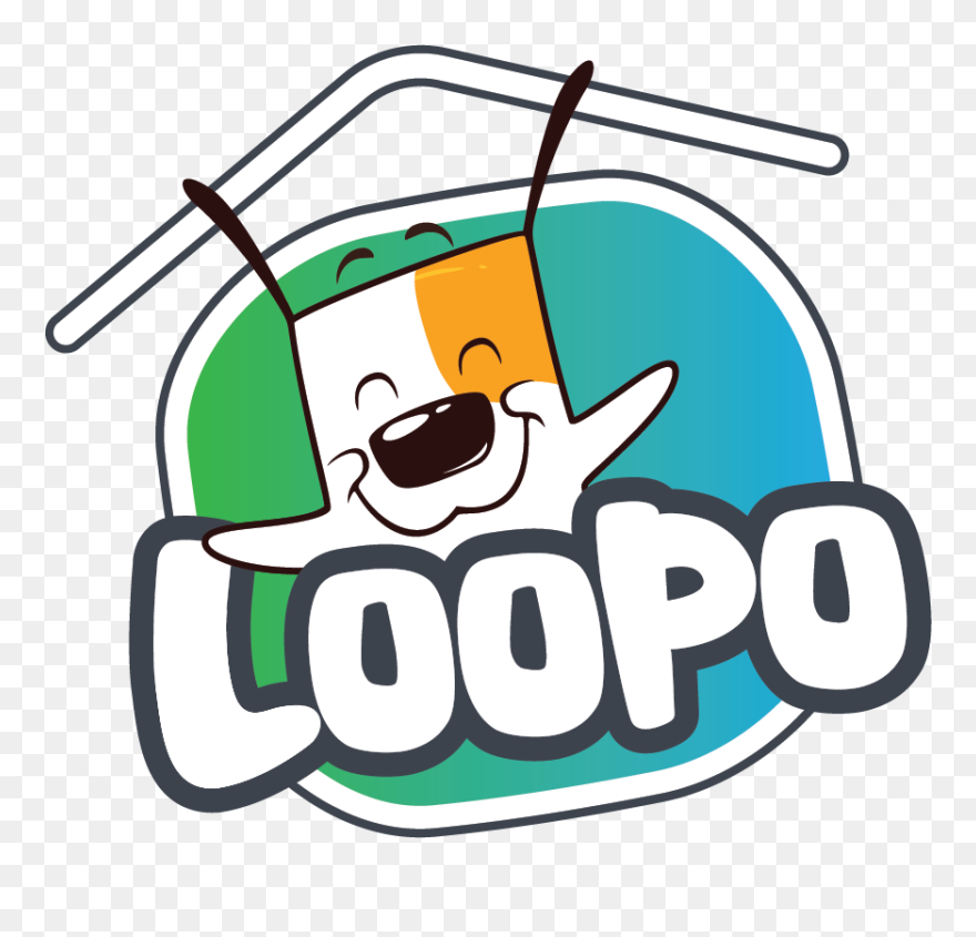 Logo"/ Itemprop="logo Clipart