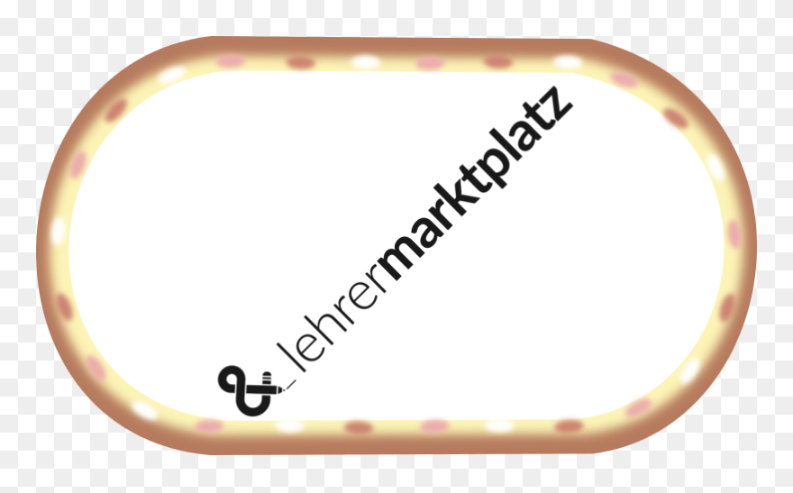 Clip Art - Png Download