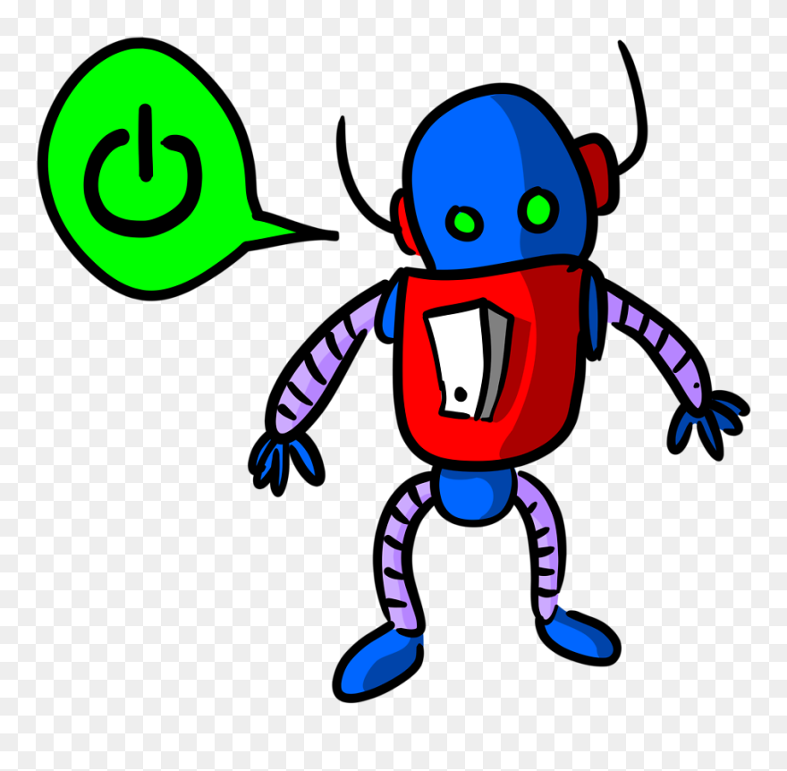 Free Stock Photo - Clip Art - Png Download