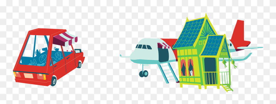 Clip Art - Png Download