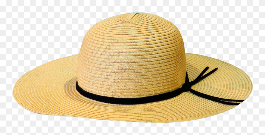 Hat Png Clipart