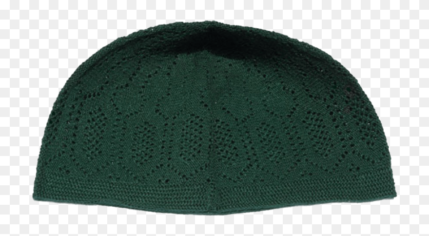 Beanie Clipart