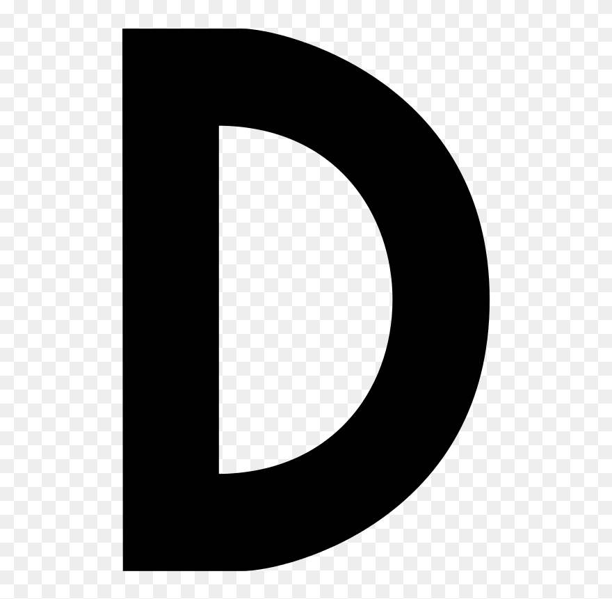 Samina Jafree Credit Suisse Clipart