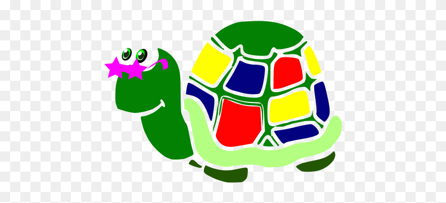 Dibujos Coloridos Para Niños Clipart