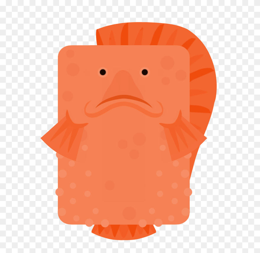 Illustration Clipart