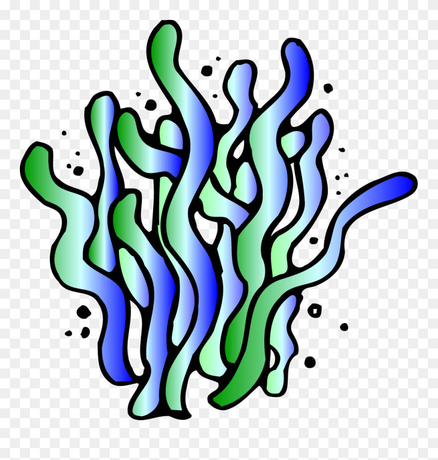 Clip Art - Png Download