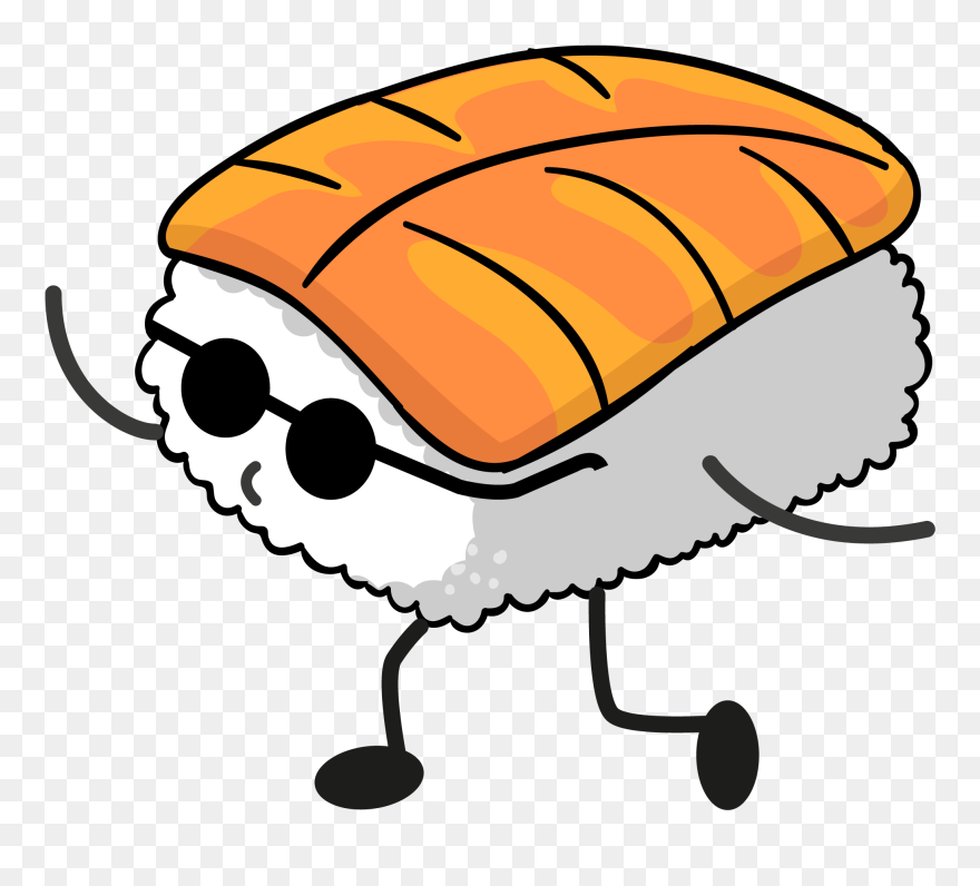 Uni Clipart