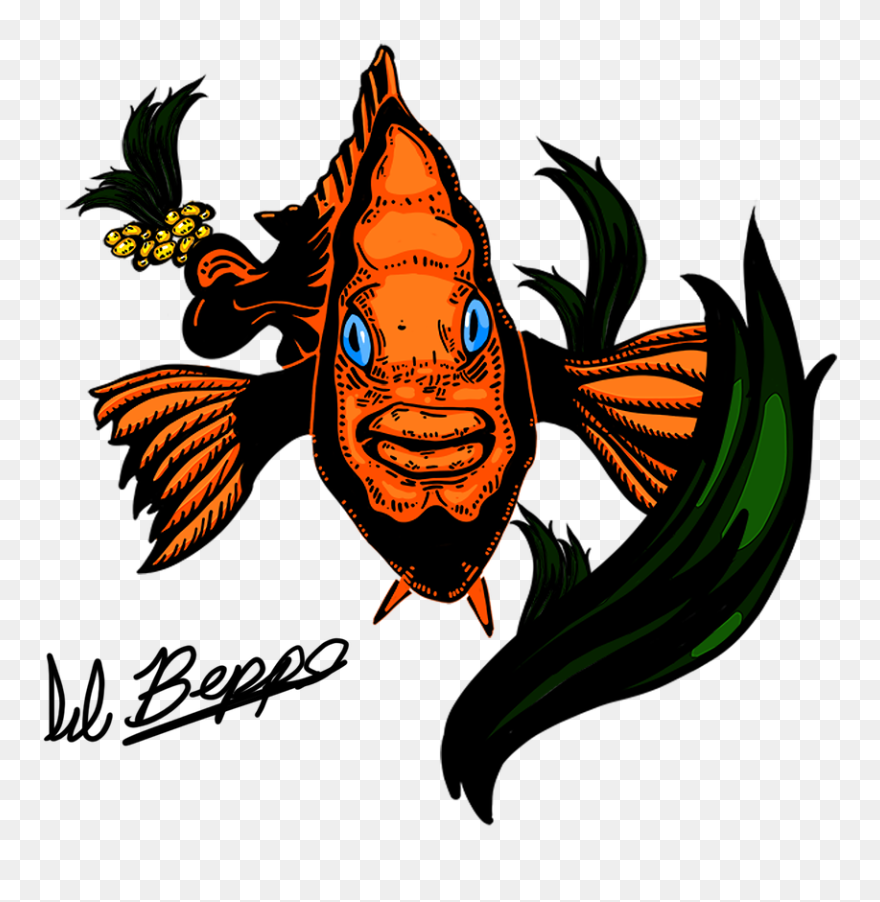 Illustration Clipart