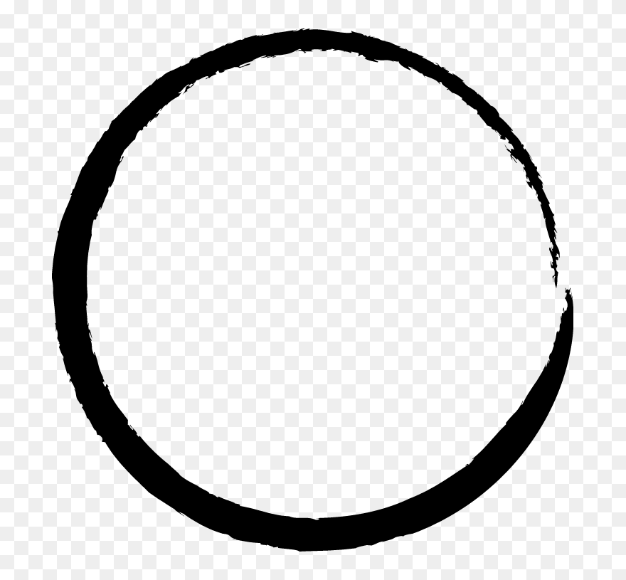 Circle Clipart