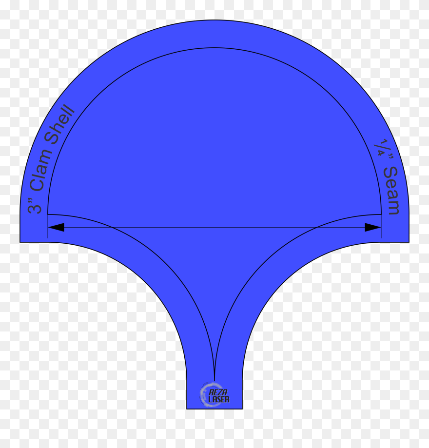 Halloween Clip Art - Png Download