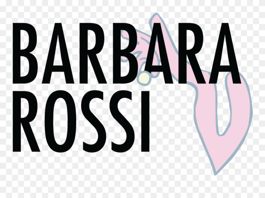 Rossi Title-05 Clipart