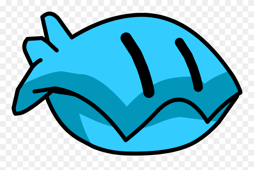 Club Penguin Rewritten Wiki Clipart