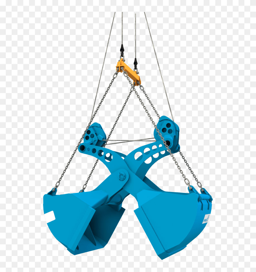 Clip Art - Png Download