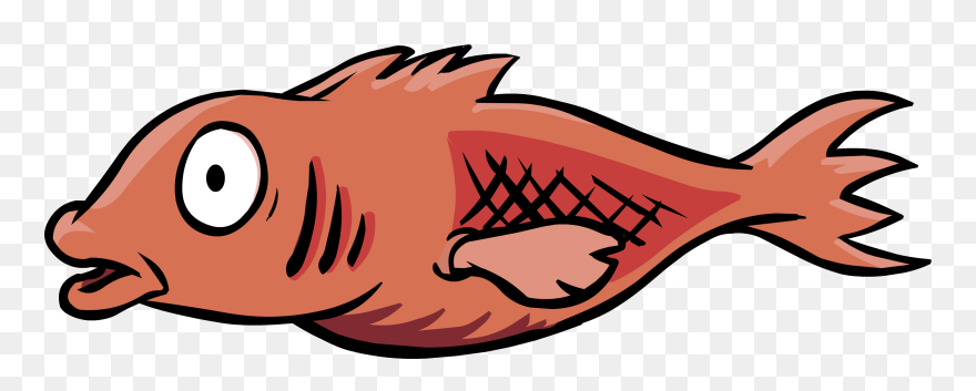 Club Penguin Rewritten Wiki Clipart