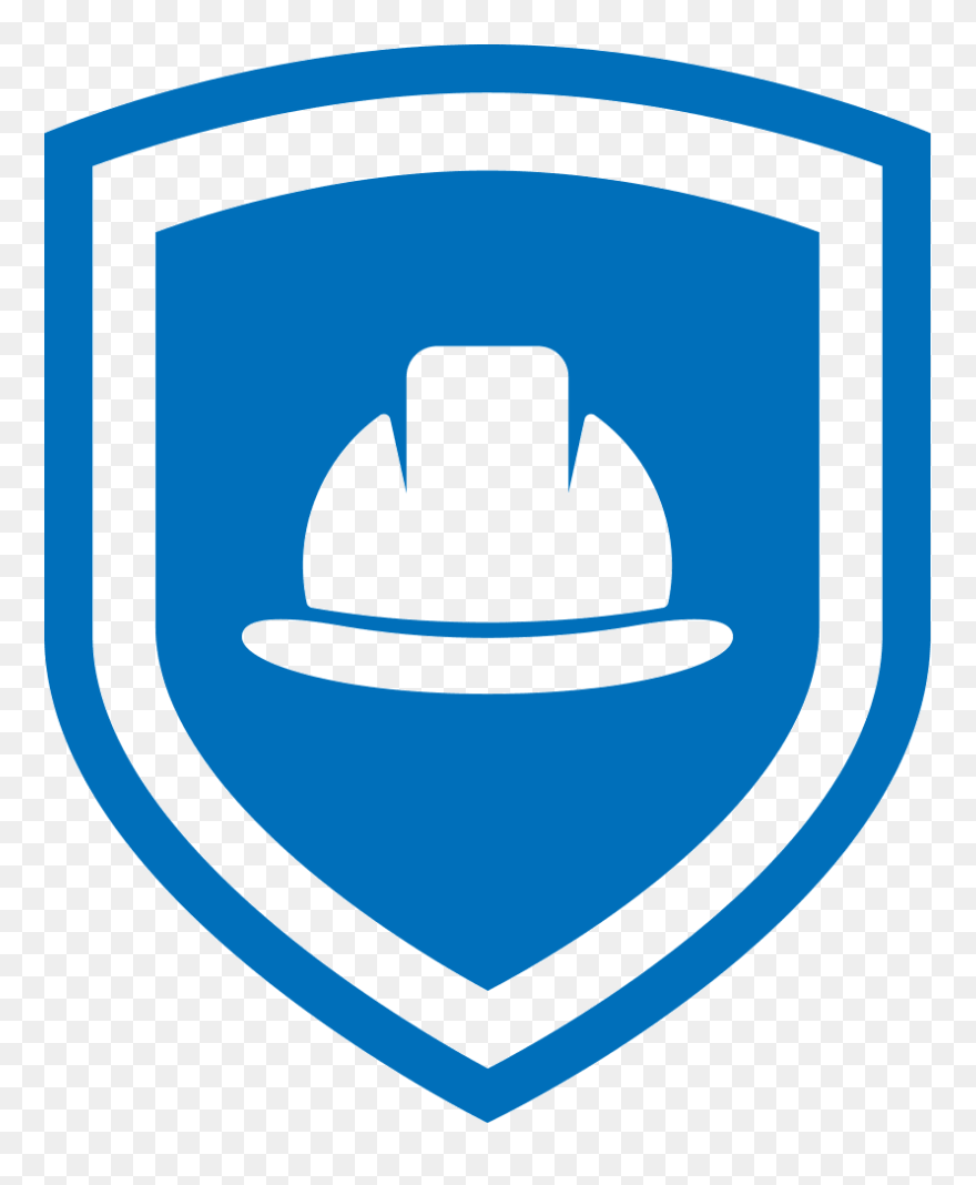 Portable Network Graphics Clipart