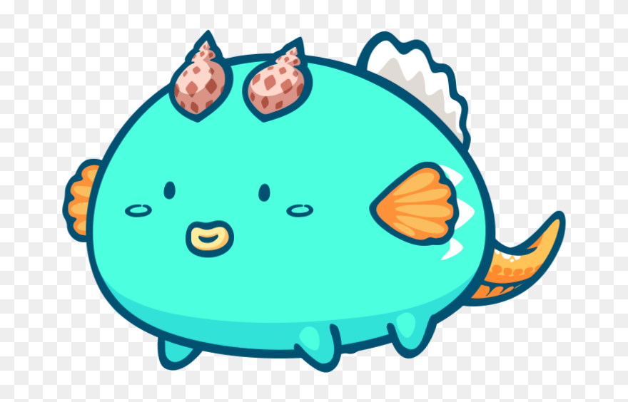 Clip Art - Png Download