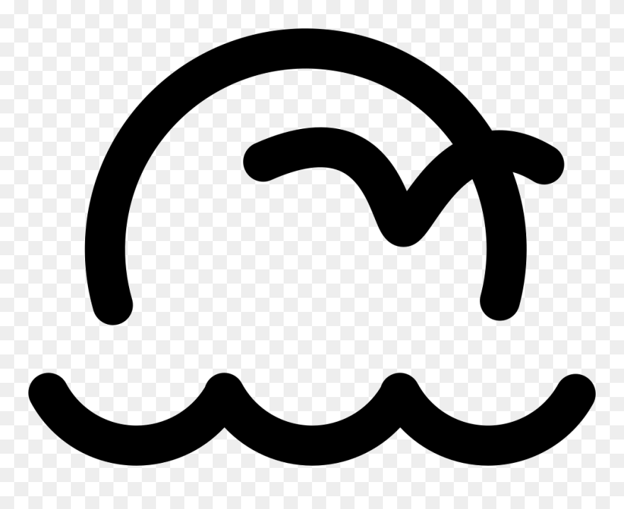 Seaside Svg Png Icon Free Download - Seaside Icon Clipart