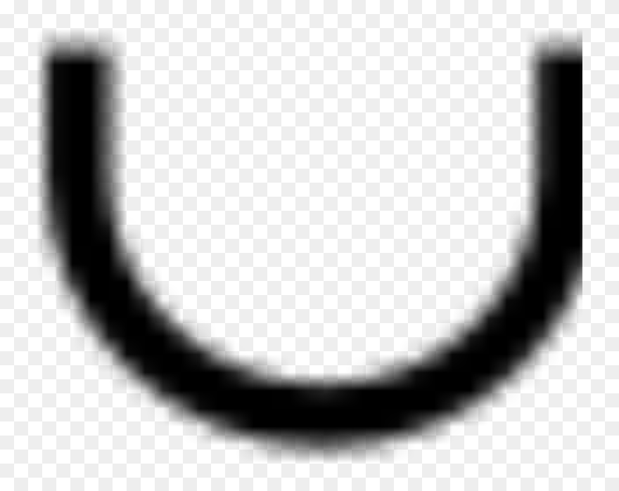 Clip Art - Png Download