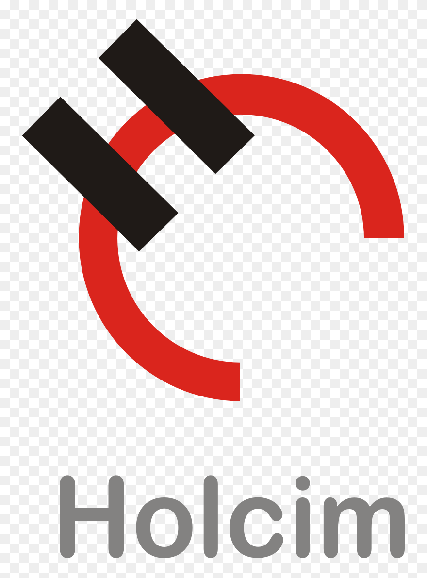 Kumpulan Logo Lambang Indonesia - Waterloo Tube Station Clipart