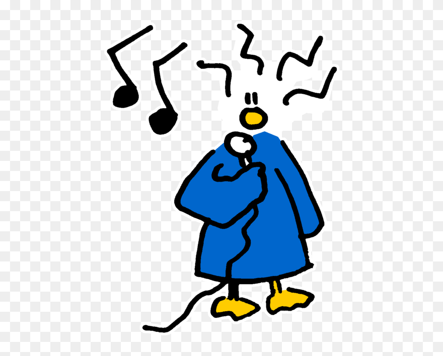 Clip Art - Png Download