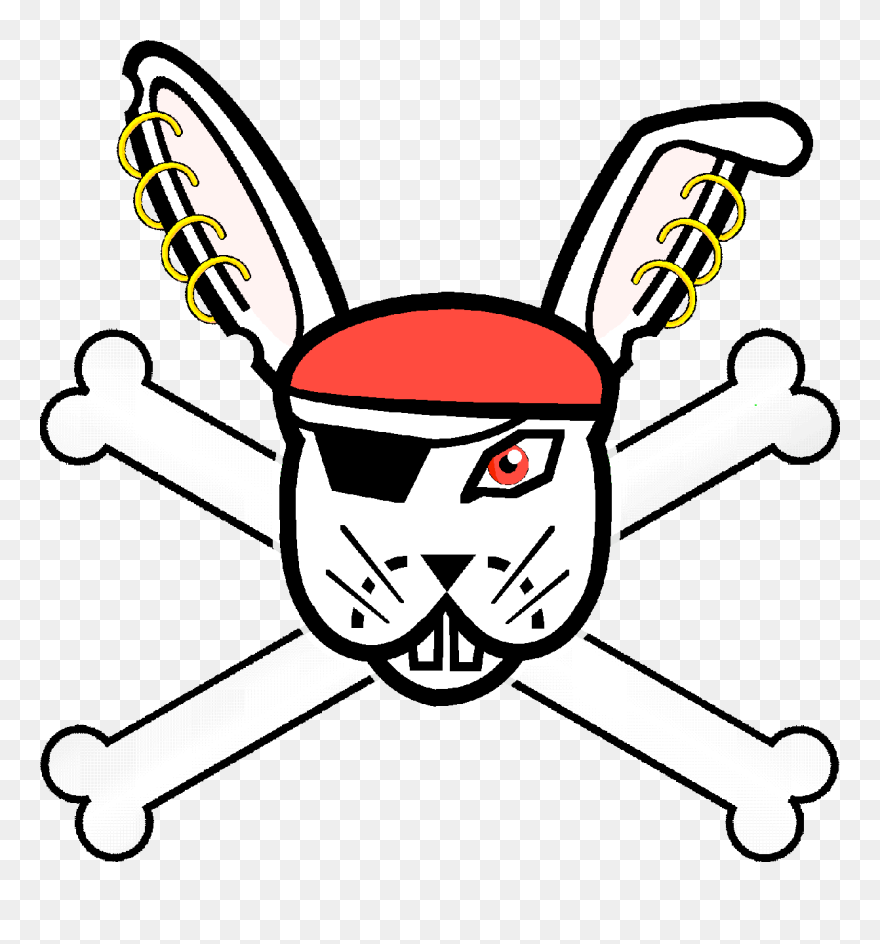 Cigarette Clipart Senseless - Clip Art - Png Download