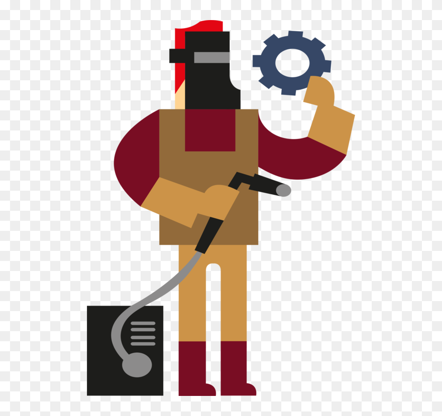 Art,graphic Design,joint - Clip Art - Png Download