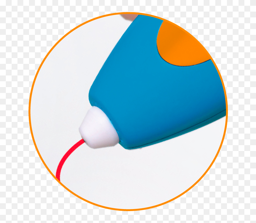 Smiley Face Cartoon Clipart