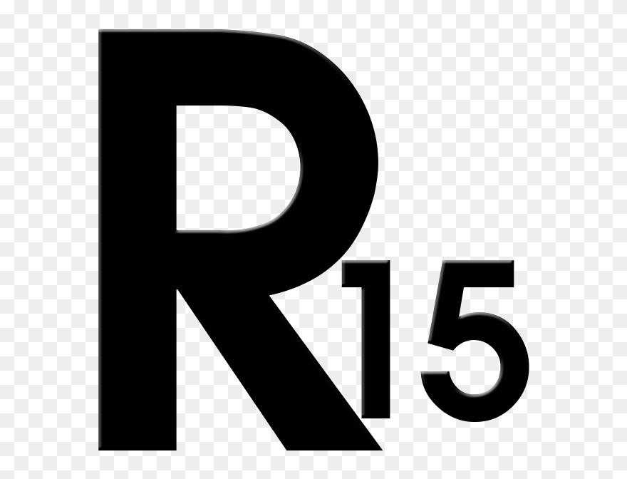 Clip Art - Png Download