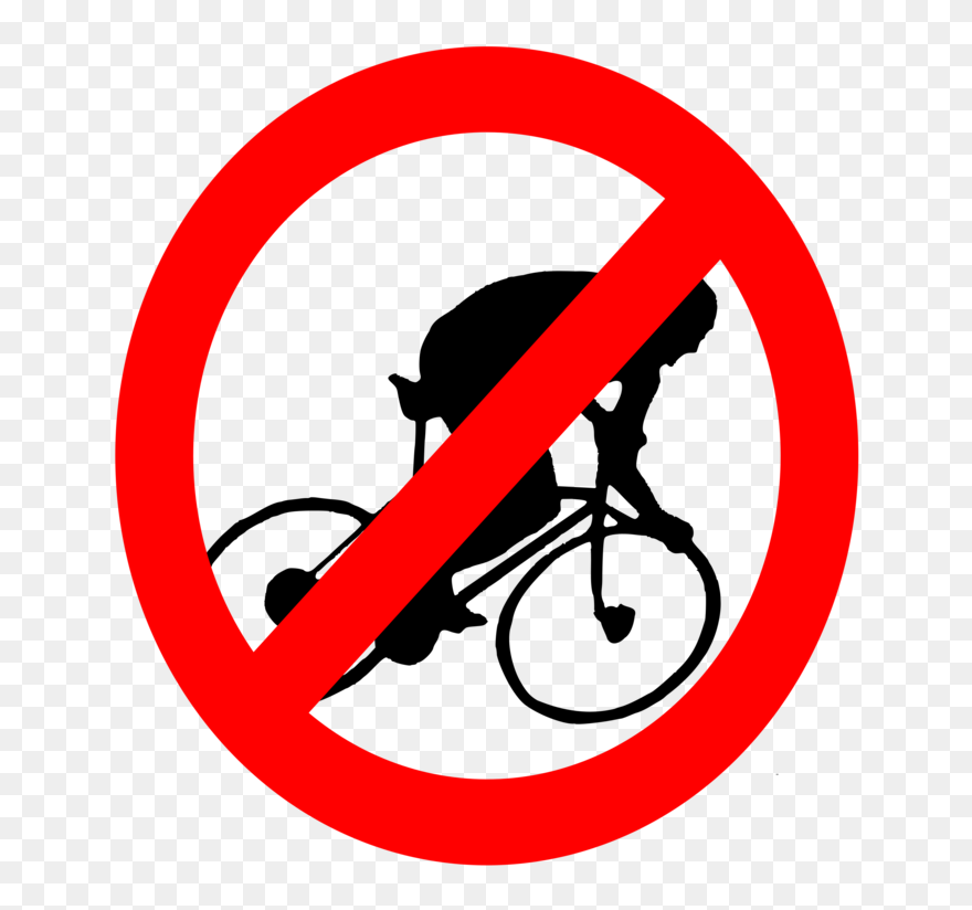 Graphic Design,area,text - Warren Street Tube Station Clipart