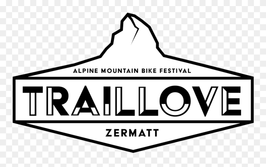 Road Bike Clipart - Png Download