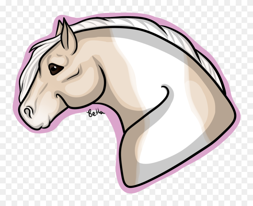 Mh Yellow Brick Road - Mane Clipart