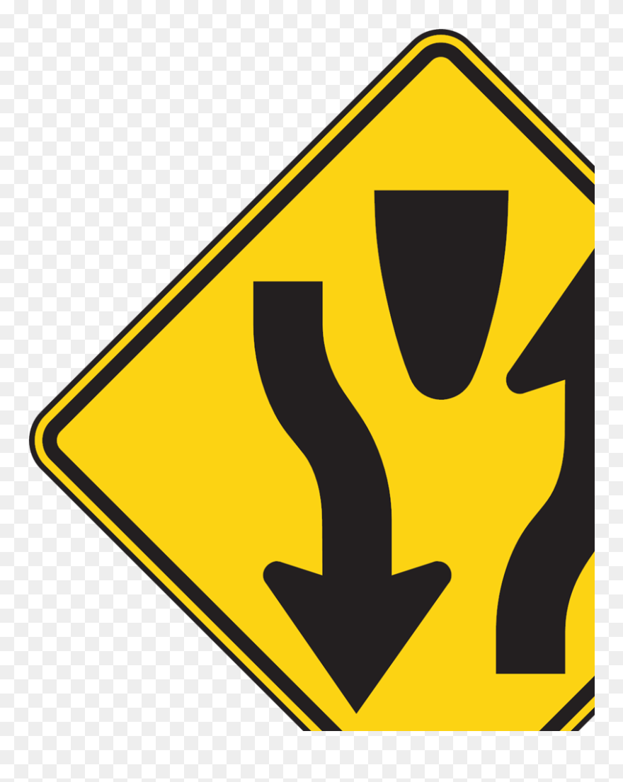 International Antarctic Centre Clipart