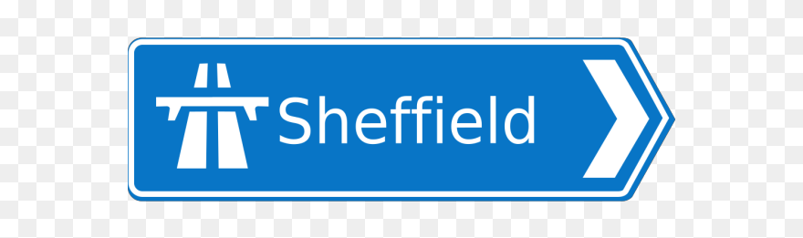 Clip Art - Png Download