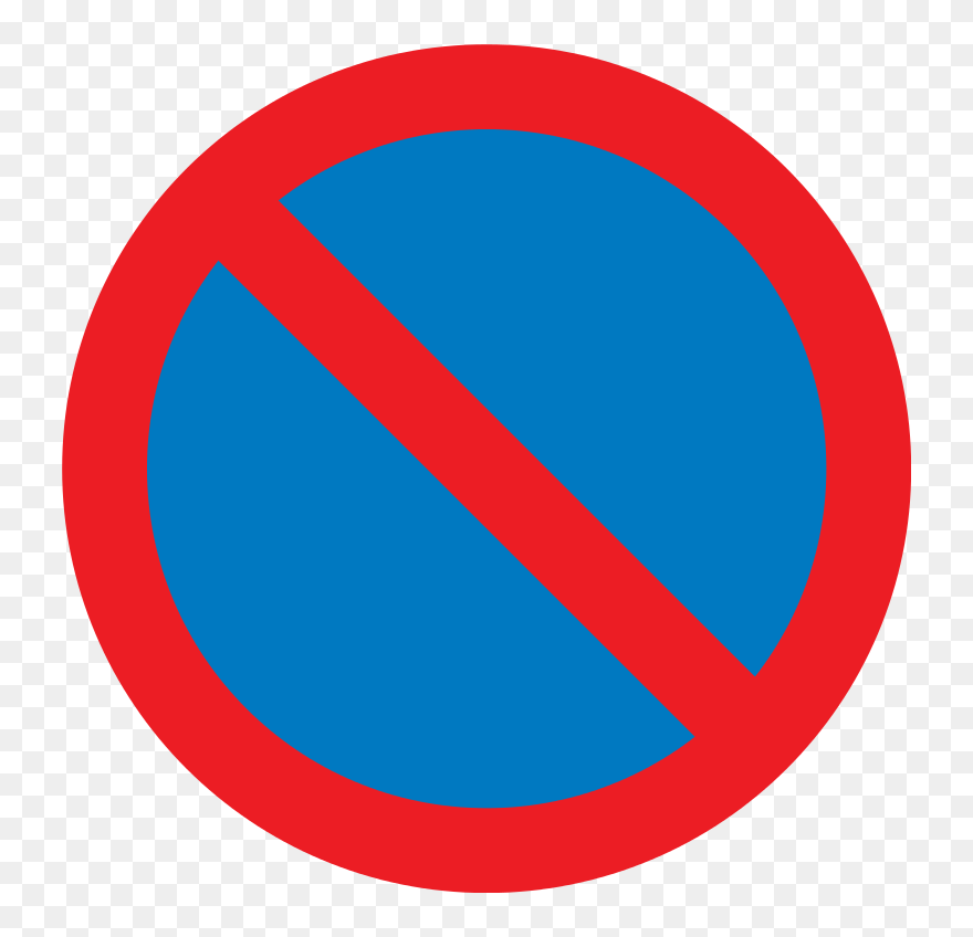The Highway Code Road Signs In Singapore Traffic Sign - Gokana Ramen & Teppan Clipart
