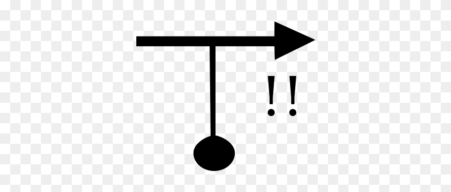 Join The Wider Road Tsd Vector Sign - Traffic Sign Clipart