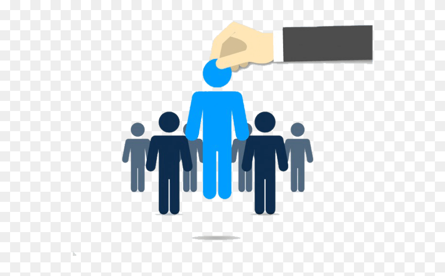 Manpower Png Clipart