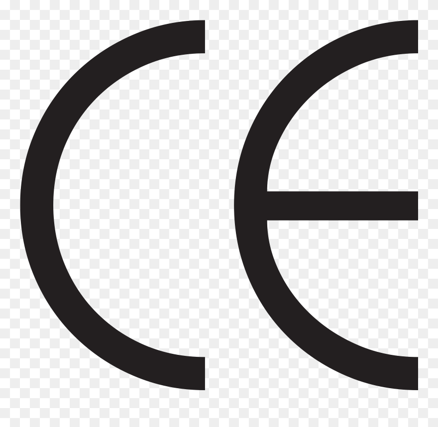 Charing Cross Tube Station Clipart