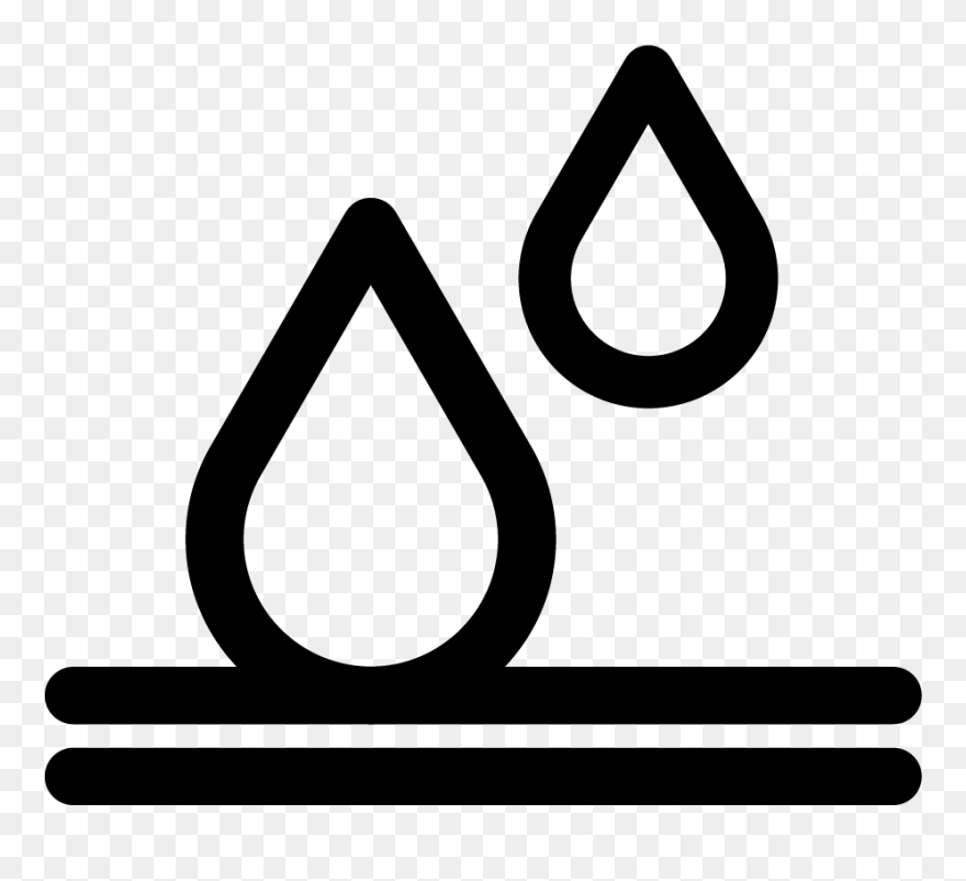 Sign Clipart