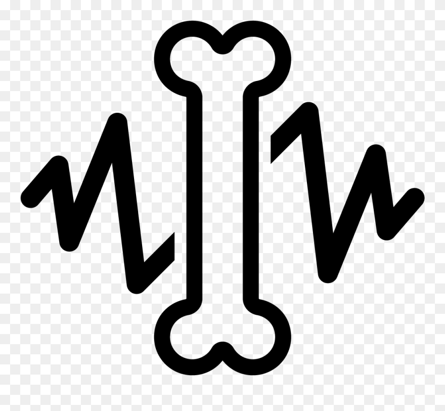 Christian Png Cute Clipart