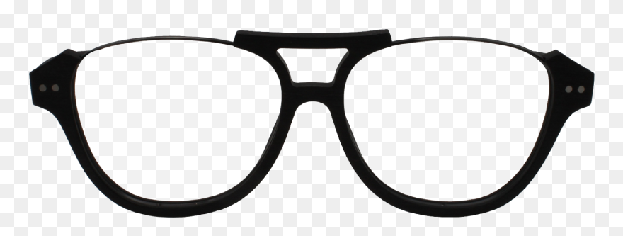 Transparency Clipart