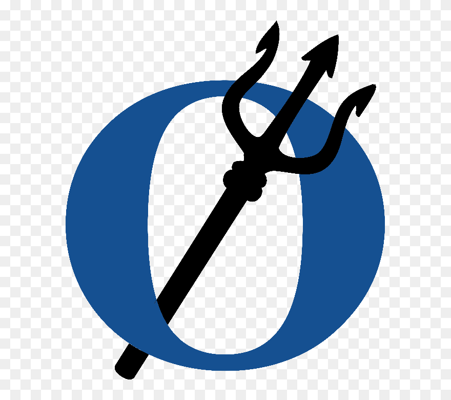 Eisf Swimming Clipart