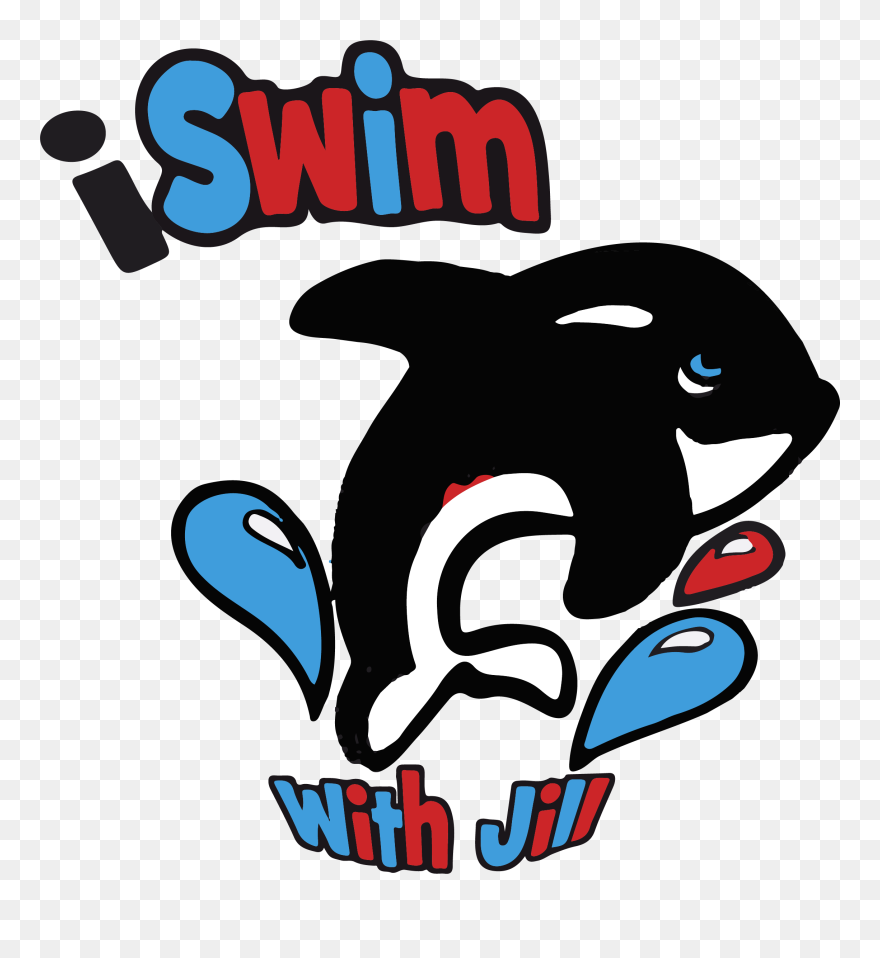 Logo Clipart